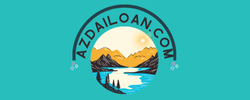 azdailoan.com